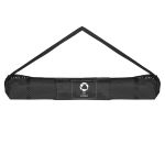 Ejemplo 1 del producto seleccionado