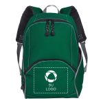 Ejemplo 1 del producto seleccionado