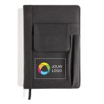 Voorbeeld 1 van geselecteerd product