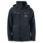 Voorbeeld 1 van geselecteerd product