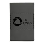 Ejemplo 1 del producto seleccionado