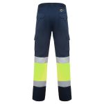 Ejemplo 1 del producto seleccionado