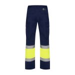 Ejemplo 1 del producto seleccionado