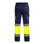 Ejemplo 1 del producto seleccionado