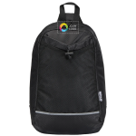 Voorbeeld 1 van geselecteerd product