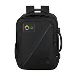 Esempio 1 del prodotto selezionato