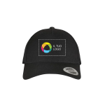 Esempio 1 del prodotto selezionato