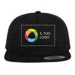 Esempio 1 del prodotto selezionato