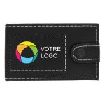 Exemple 1 de produit sélectionné