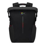 Voorbeeld 1 van geselecteerd product