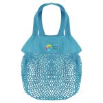 Voorbeeld 1 van geselecteerd product