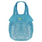 Exemple 1 de produit sélectionné