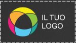 Esempio 1 del prodotto selezionato