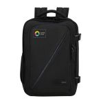 Exemple 1 de produit sélectionné