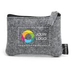 Voorbeeld 1 van geselecteerd product