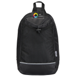 Beispiel 1 für ausgewähltes Produkt