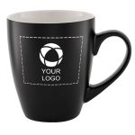 Example 1 of selected product