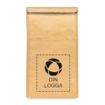 Exempel 1 av vald produkt