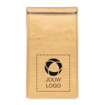 Voorbeeld 1 van geselecteerd product