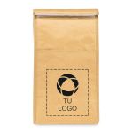 Ejemplo 1 del producto seleccionado
