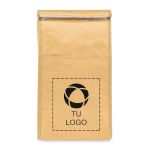 Ejemplo 1 del producto seleccionado