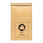 Eksempel 1 på det valgte produkt