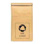 Beispiel 1 für ausgewähltes Produkt