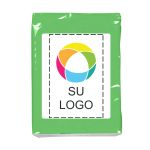 Ejemplo 1 del producto seleccionado