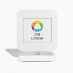 Exempel 1 av vald produkt