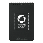 Exemple 1 de produit sélectionné