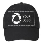 Example 1 of selected product