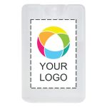 Example 1 of selected product