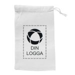 Exempel 1 av vald produkt