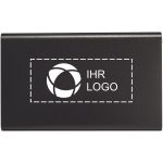 Beispiel 1 für ausgewähltes Produkt