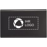 Beispiel 1 für ausgewähltes Produkt