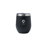 Eksempel 1 på det valgte produkt