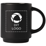 Eksempel 1 på det valgte produkt