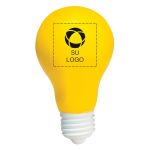 Ejemplo 1 del producto seleccionado