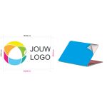 Voorbeeld 1 van geselecteerd product