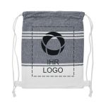 Beispiel 1 für ausgewähltes Produkt