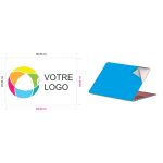 Exemple 1 de produit sélectionné