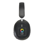 Esempio 1 del prodotto selezionato