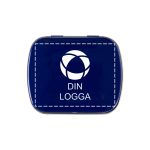 Exempel 1 av vald produkt