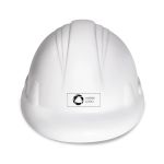 Exemple 1 de produit sélectionné