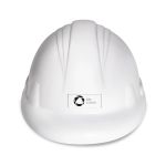 Exempel 1 av vald produkt