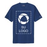 Ejemplo 1 del producto seleccionado