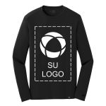 Ejemplo 1 del producto seleccionado