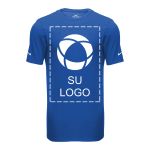 Ejemplo 1 del producto seleccionado