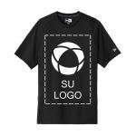 Ejemplo 1 del producto seleccionado