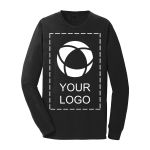 Example 1 of selected product